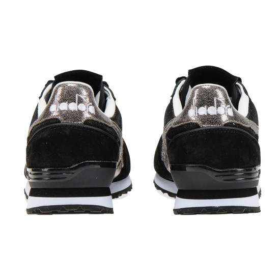 Diadora SPW T1-T2 Titan Premium